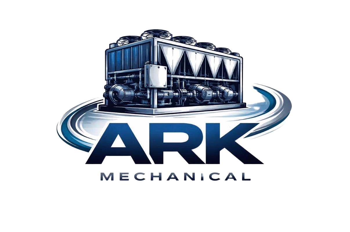 ARK Mechanical