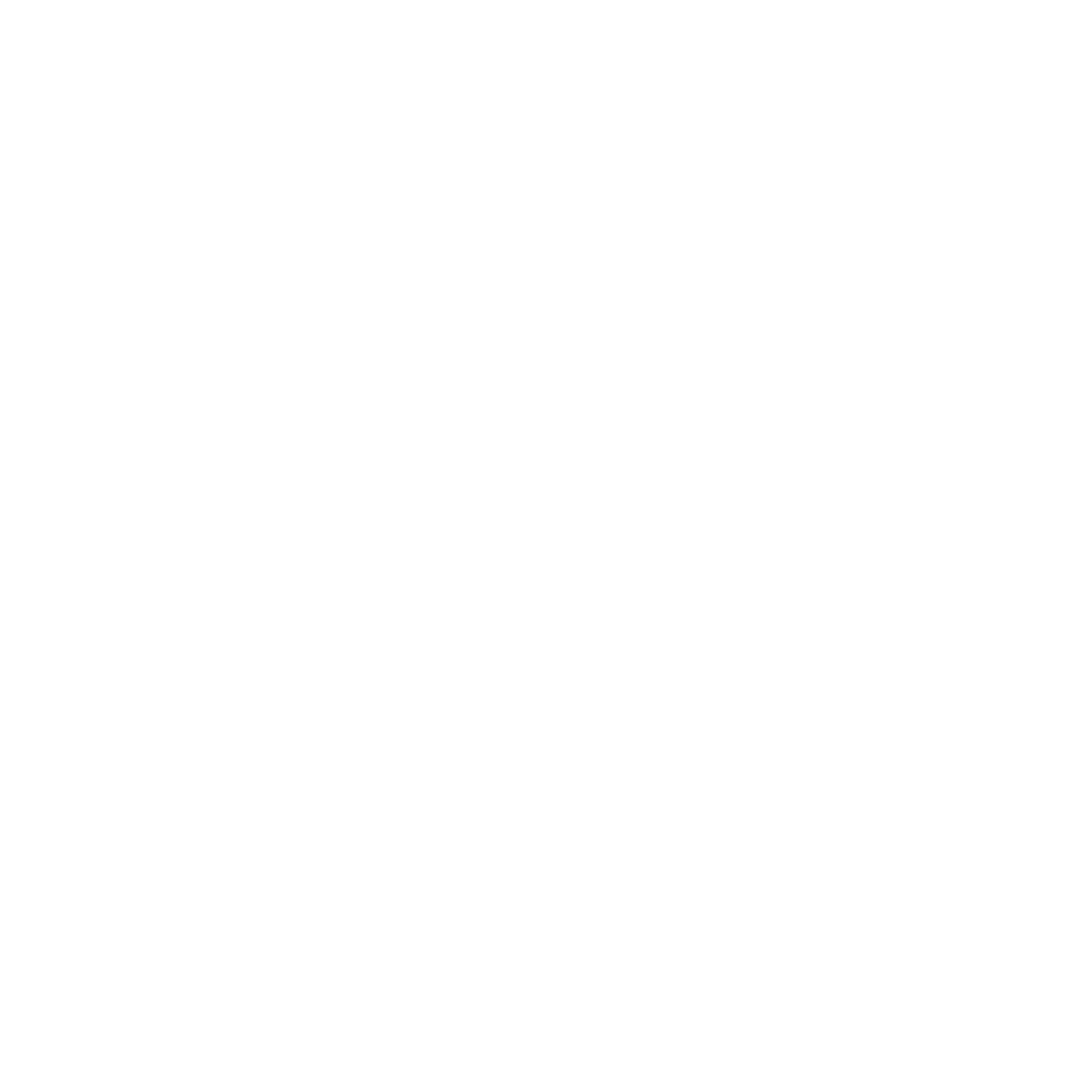 Handwritten text saying "Happy Valentines" with small star and sparkle decorations on a black background.
