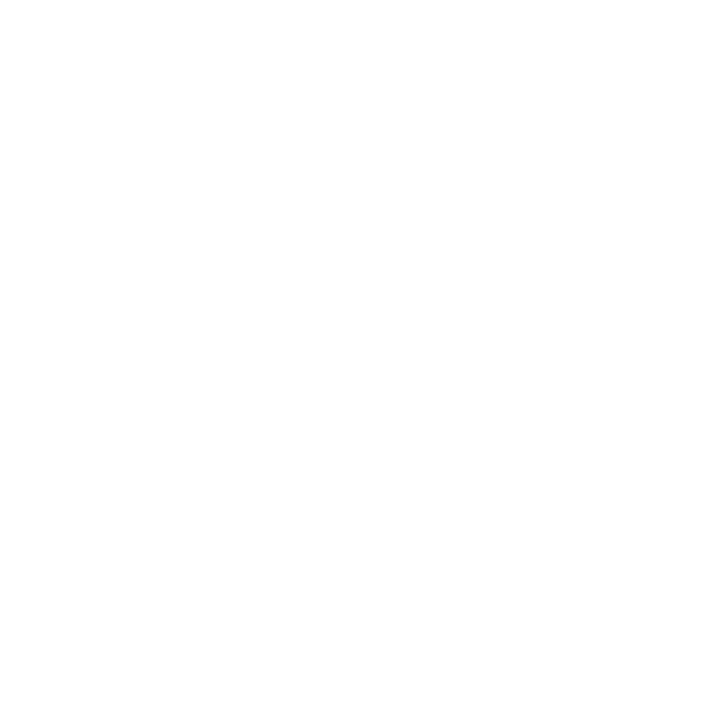 Black background with white handwritten text saying "Valentine" surrounded by small white stars and decorative elements.