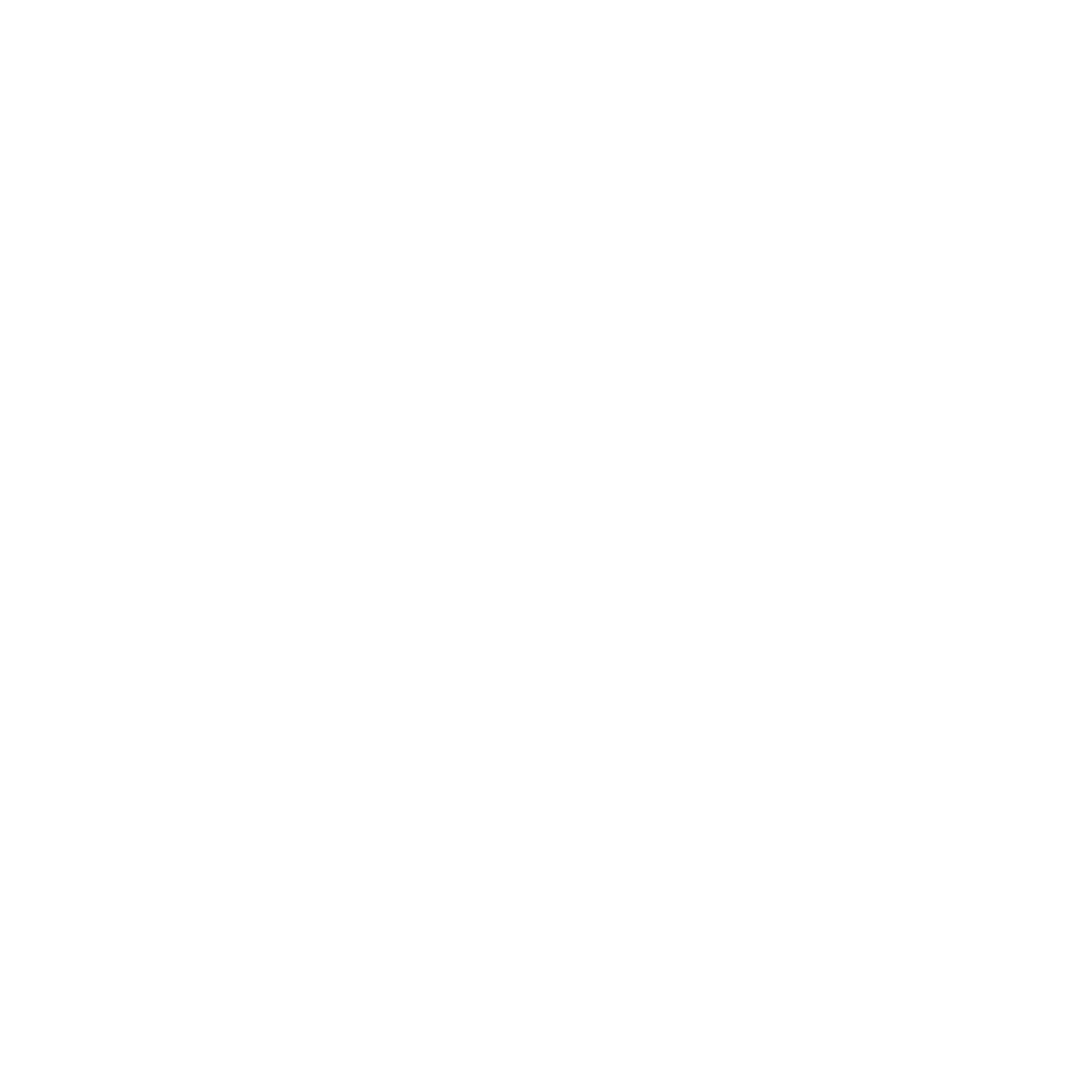Black background with white handwritten-style text reading 'Wander Vortex' and small decorative stars.