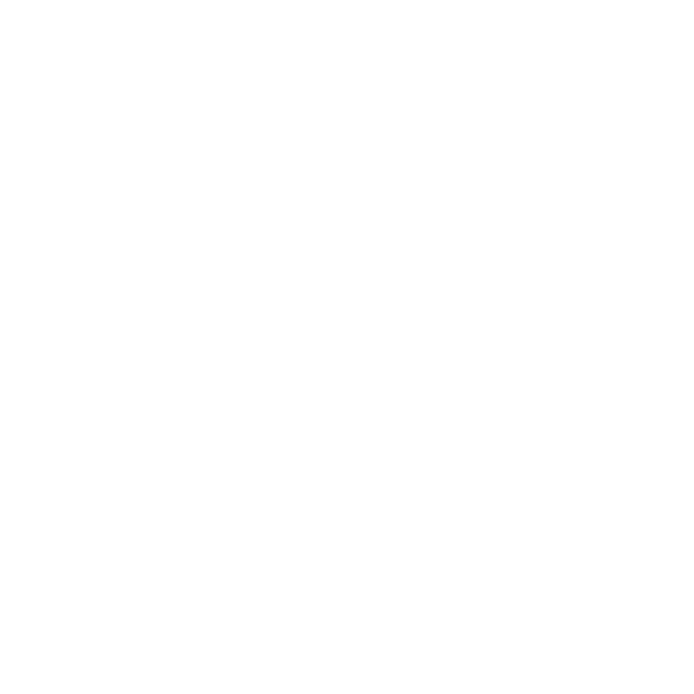 Elegant, white handwritten-style text with small stars and sparkles on a black background.