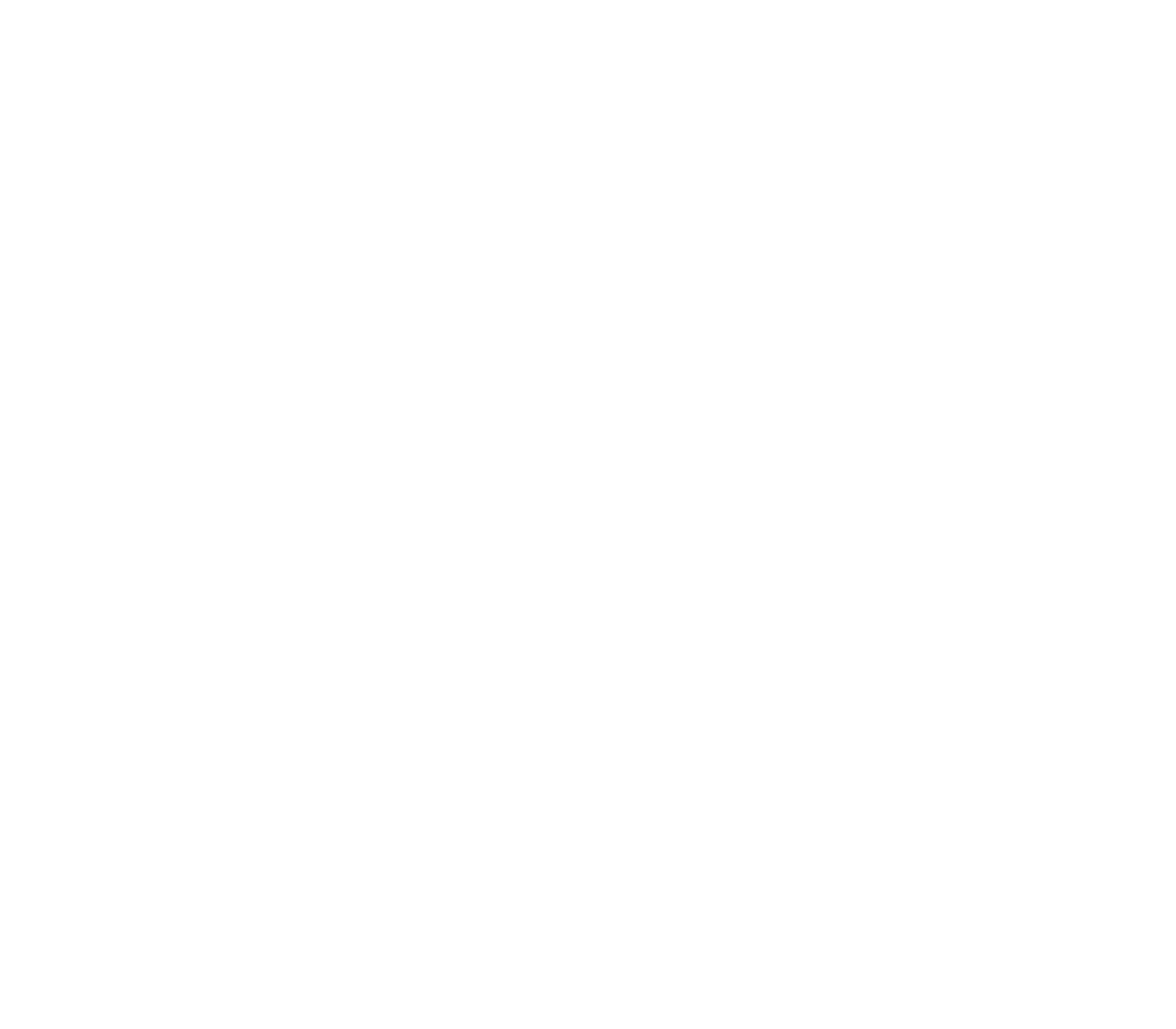 Stylized handwritten white text on a black background that reads 'The Surrealist'.