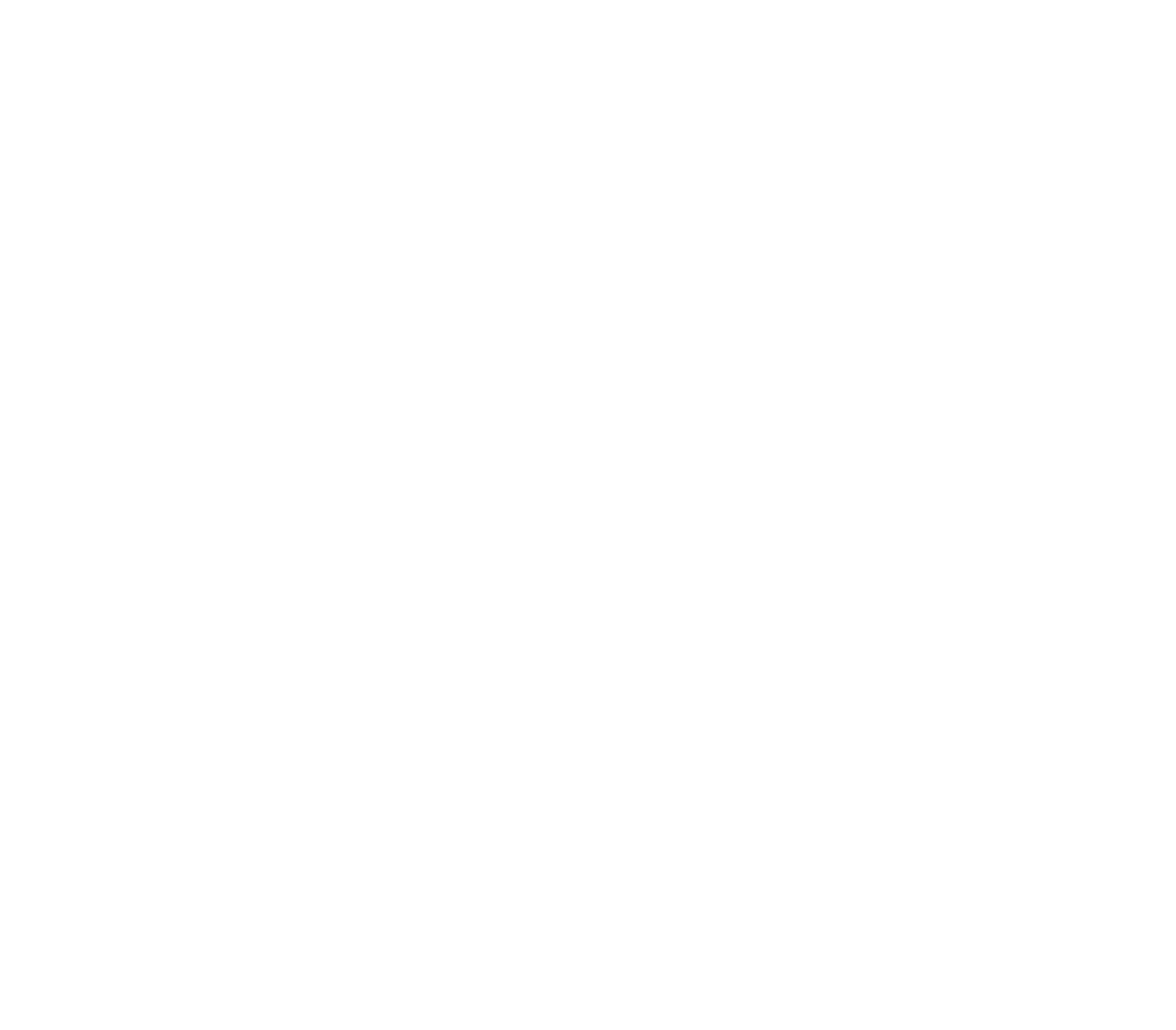 Black background with white handwritten text that says "thank you"