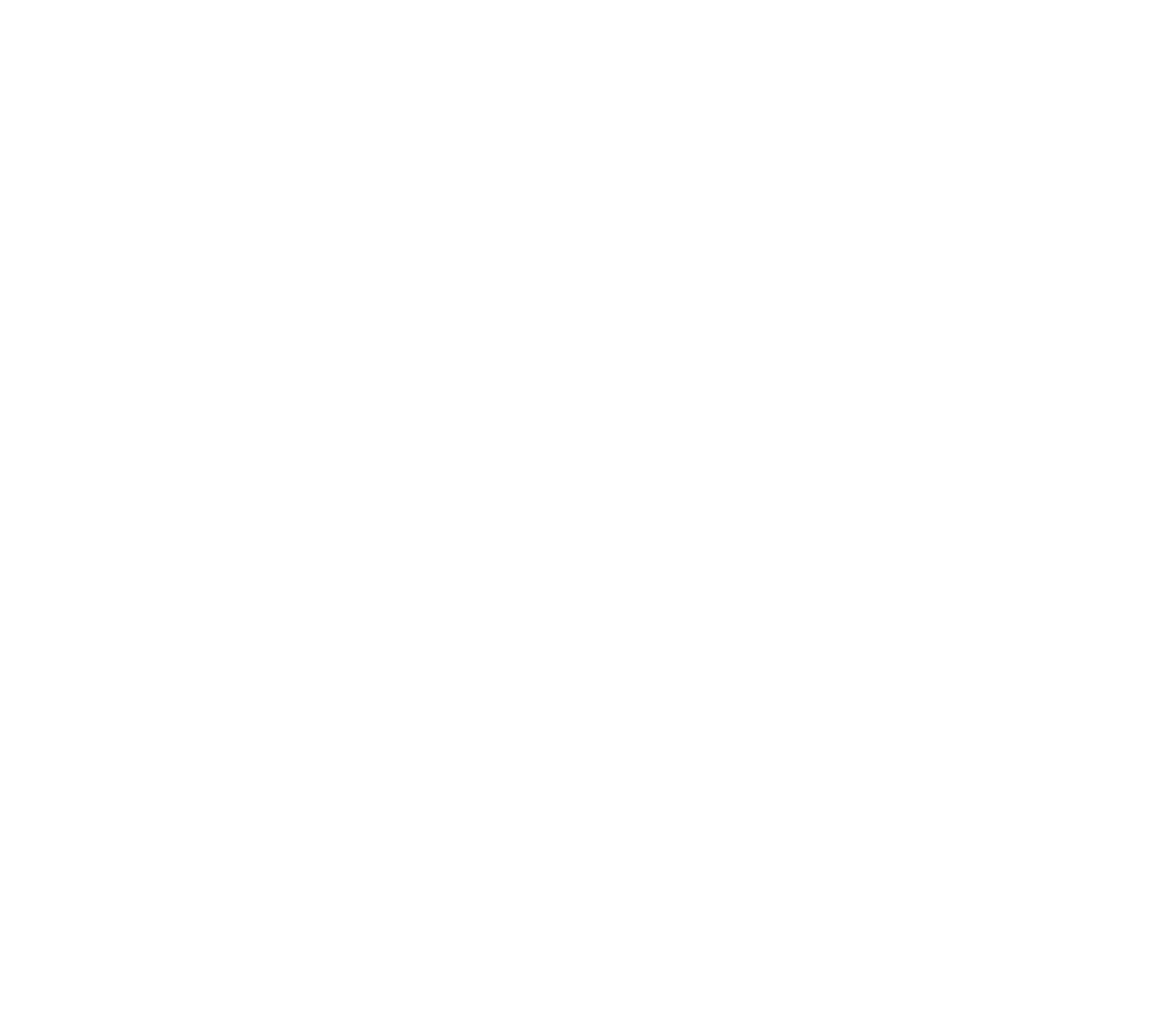 Handwritten message in white text on a black background that reads "Thank you for being such a light."