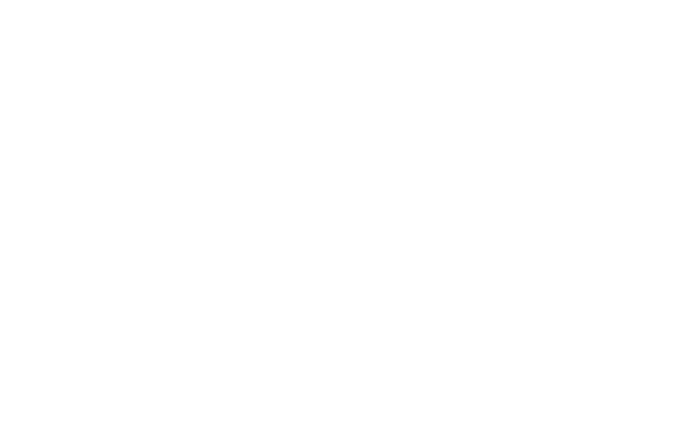 White handwritten text on black background that reads 'Shock and Awe' with small stars and sparkles around the words.