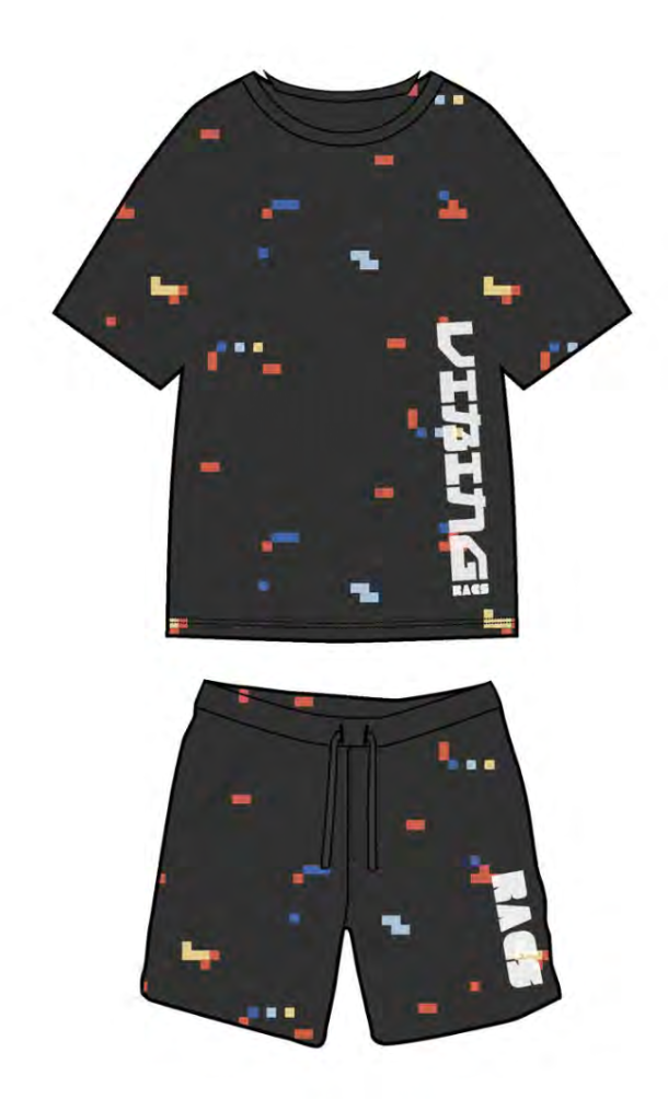 Screenshot 2026-02-26 at 9.38.21 AM.png