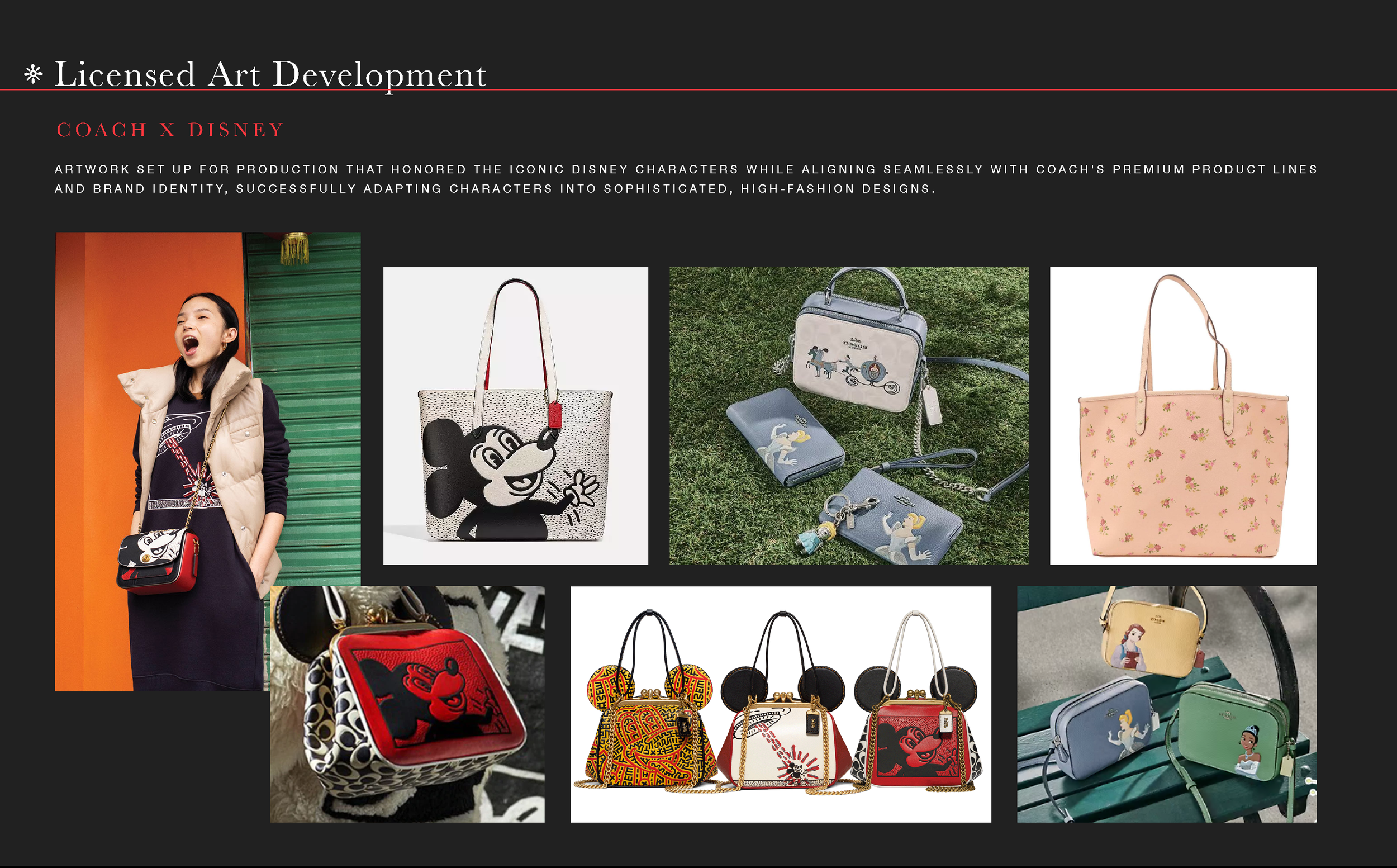 monica-garrido-lizei_portfolio_WEBSITE_2-9-26_Artboard copy 2.png