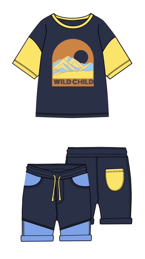 Screenshot 2026-02-26 at 9.39.46 AM.png