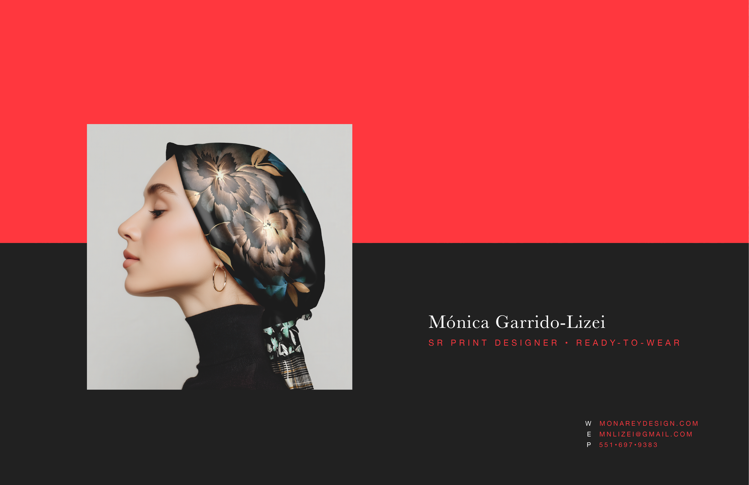 monica-garrido-lizei_portfolio_RTW_1-31-26_WEBSITE2-01.png