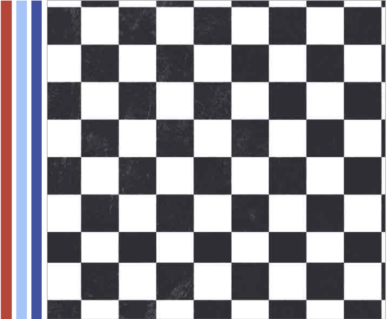 Screenshot 2026-02-26 at 9.39.26 AM.png