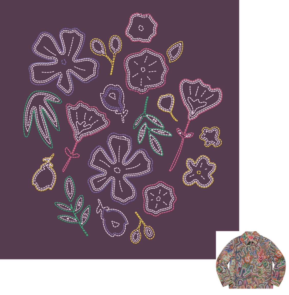 Screenshot 2026-02-26 at 9.40.26 AM.png