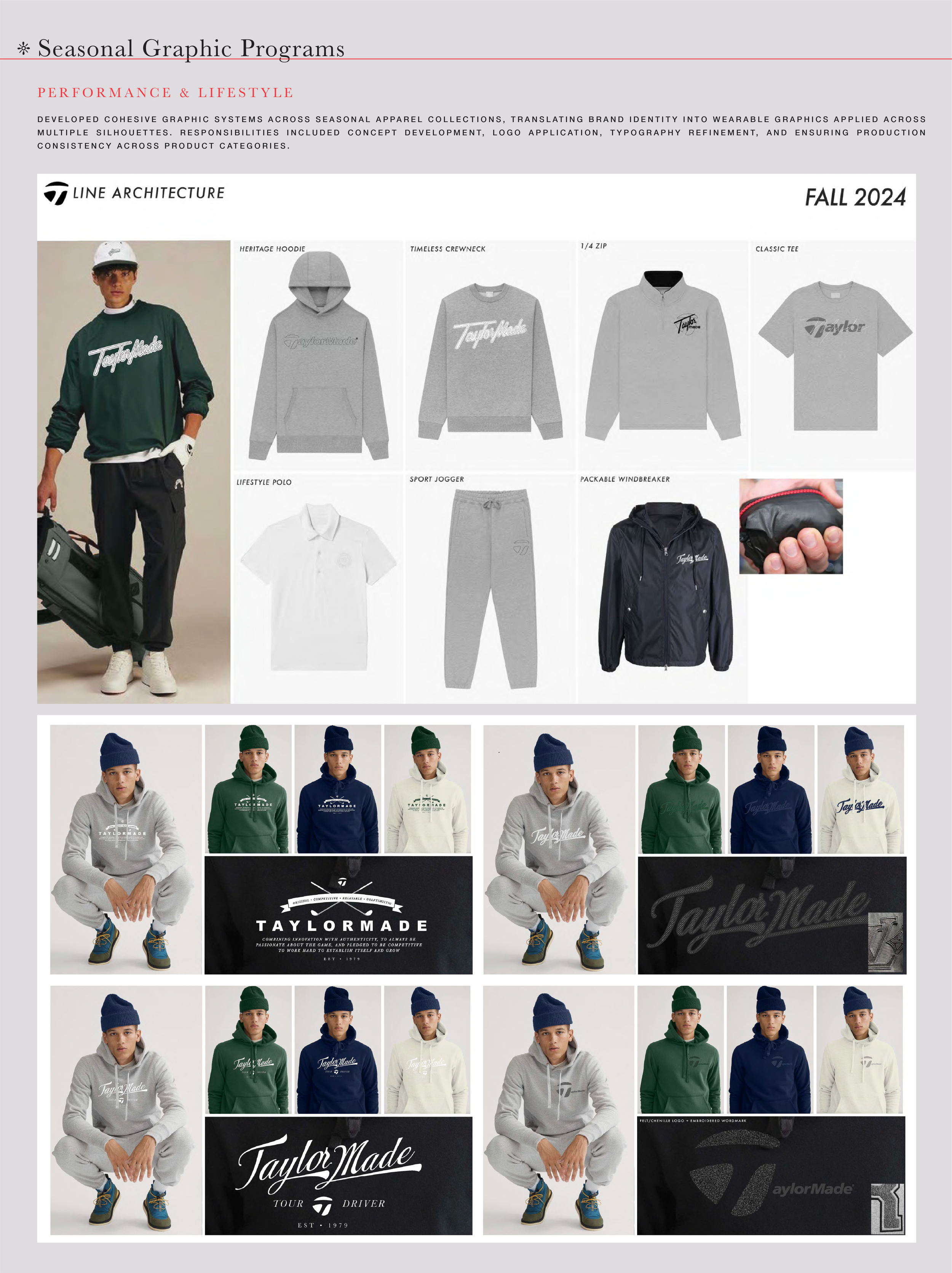 monica-garrido-lizei_WEBSITE_GRAPHICS PORTFOLIO_2-18-26-02.png