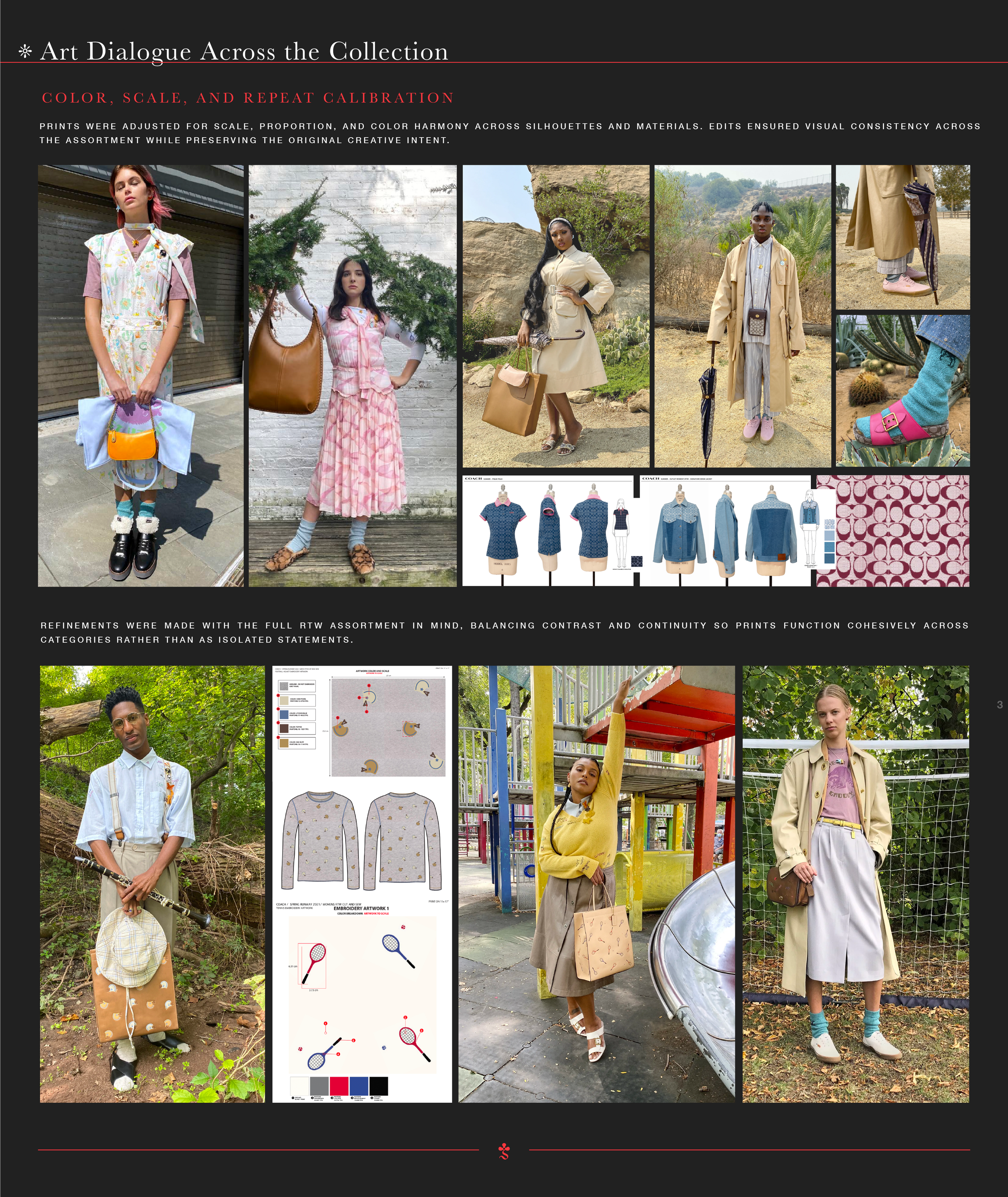 monica-garrido-lizei_portfolio_WEBSITE_2-9-26_Artboard-02.png