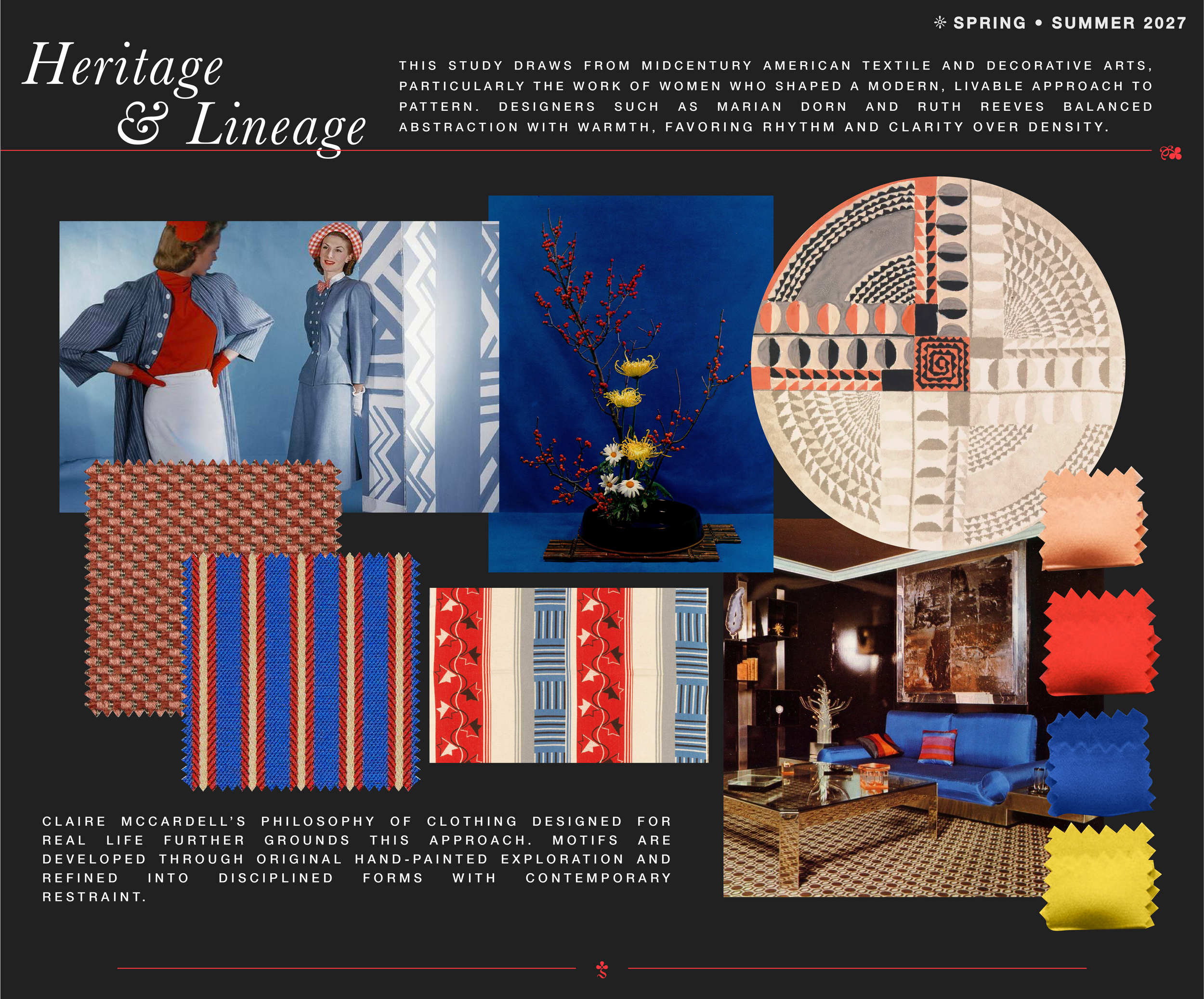 monica-garrido-lizei_portfolio_WEBSITE_2-9-26_Artboard-08.png