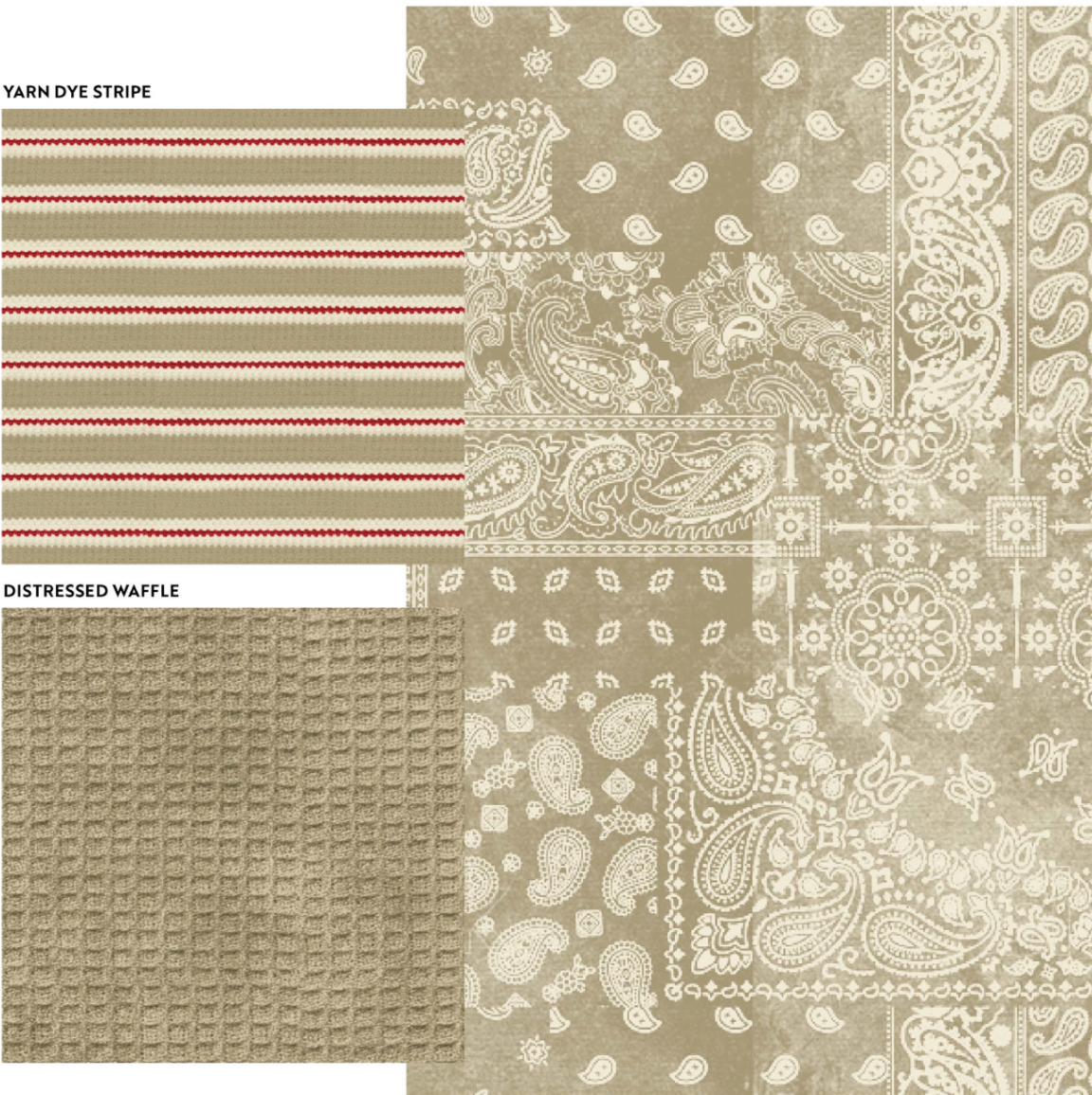 Screenshot 2026-02-26 at 9.40.12 AM.png