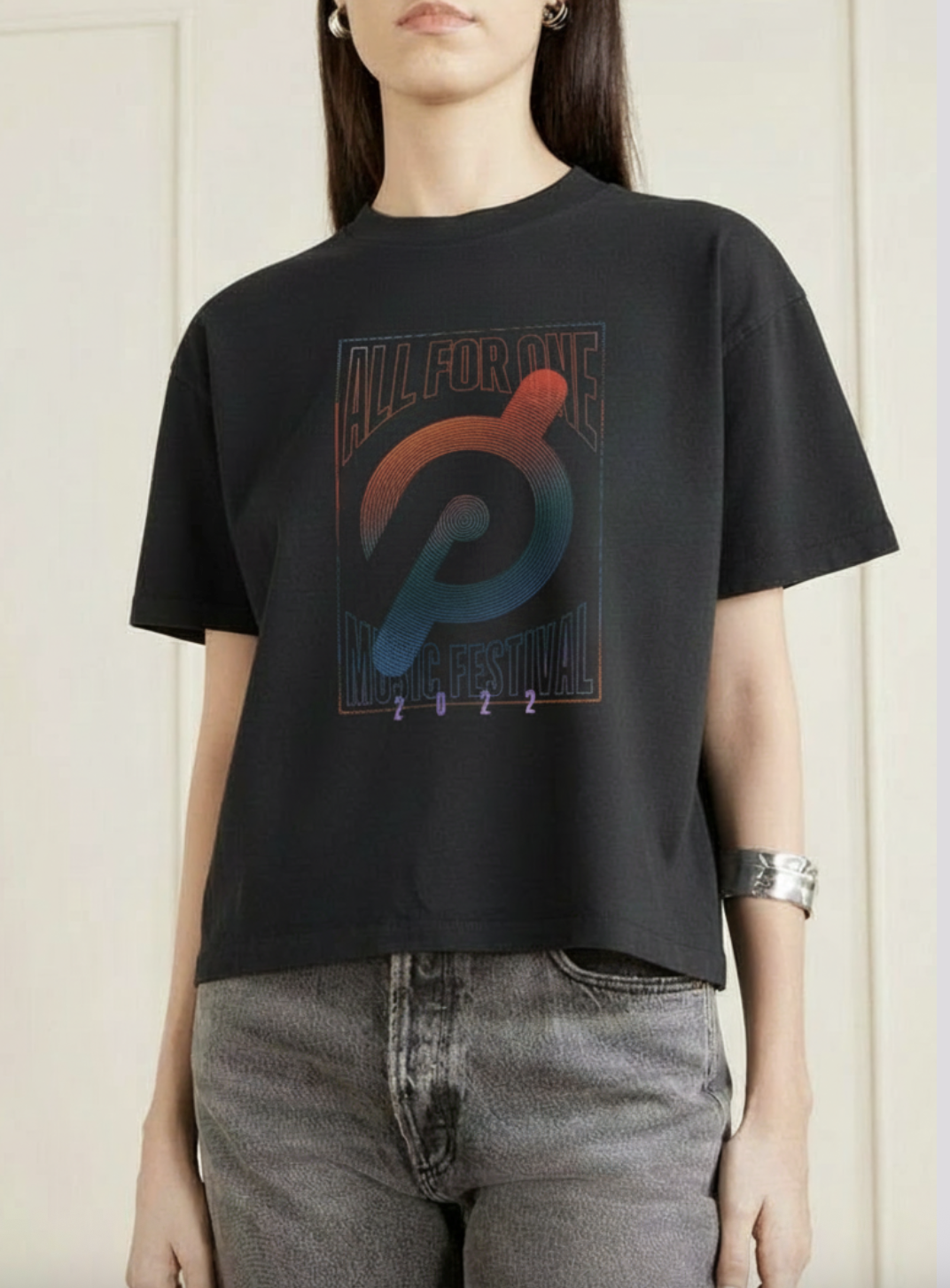 Youth Aesthetic–Inspired Peloton Special Projects