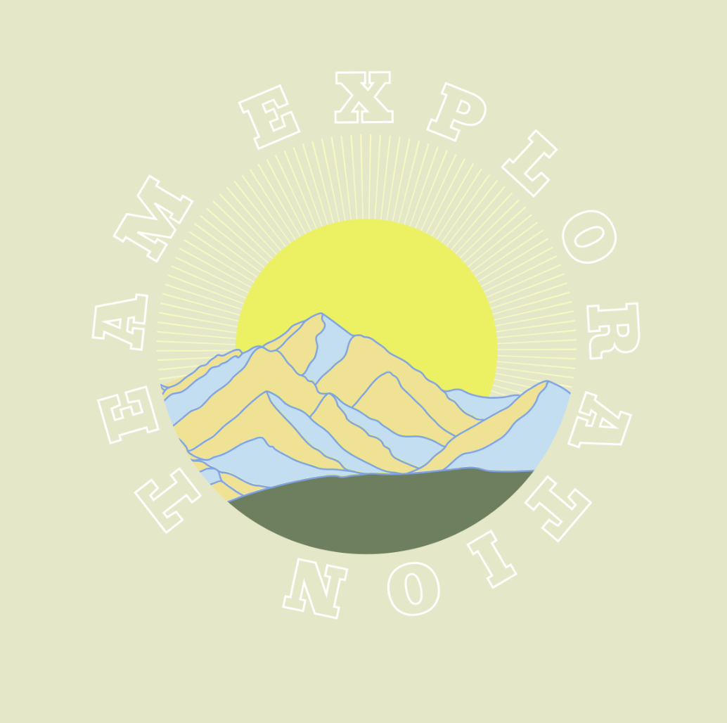 Screenshot 2026-02-26 at 9.40.01 AM.png