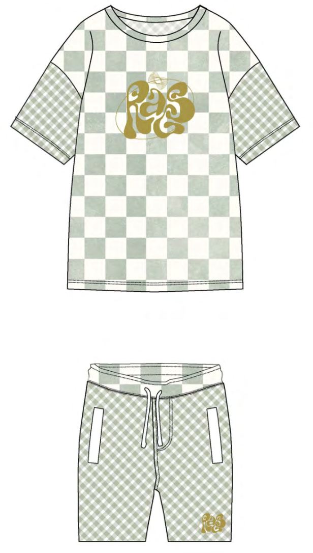 Screenshot 2026-02-26 at 9.38.32 AM.png