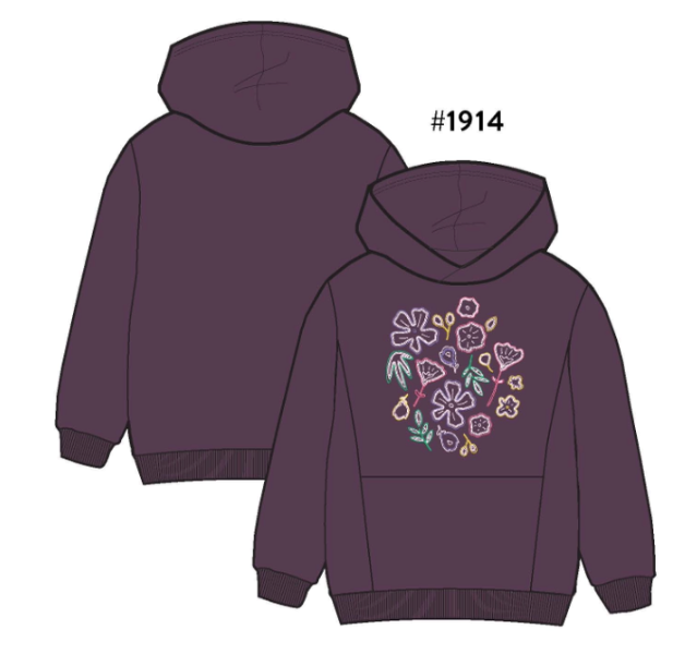 Screenshot 2026-02-26 at 9.40.19 AM.png