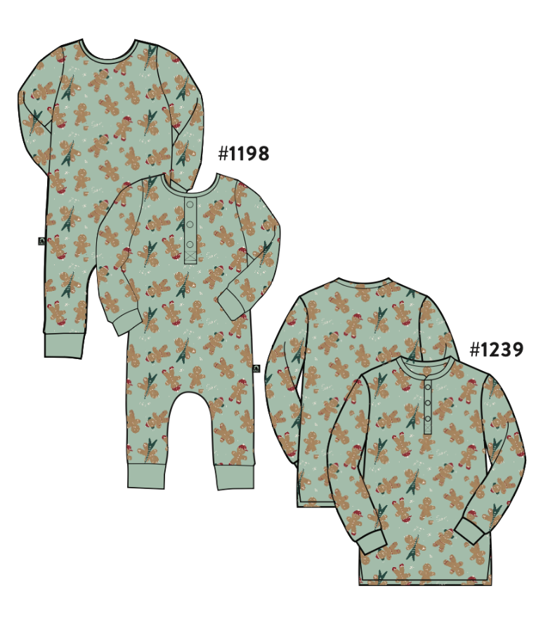 Screenshot 2026-02-26 at 9.40.30 AM.png