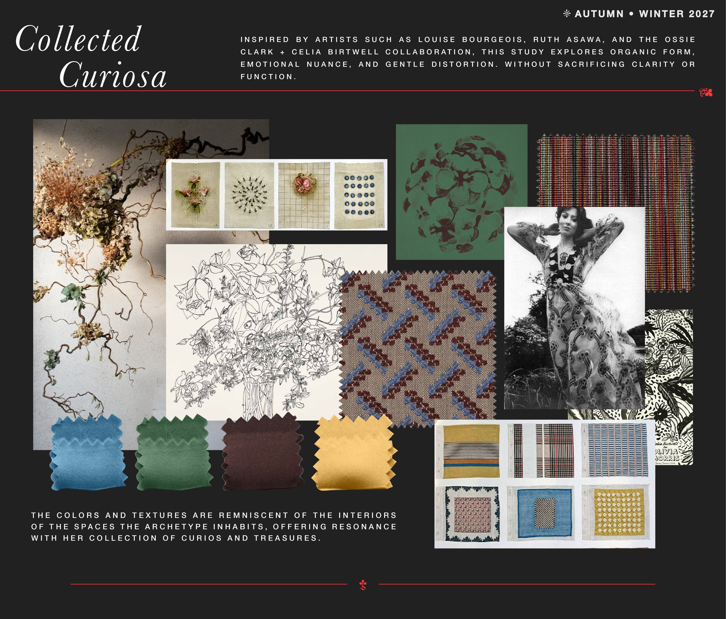 monica-garrido-lizei_portfolio_WEBSITE_2-9-26_Artboard-12.png