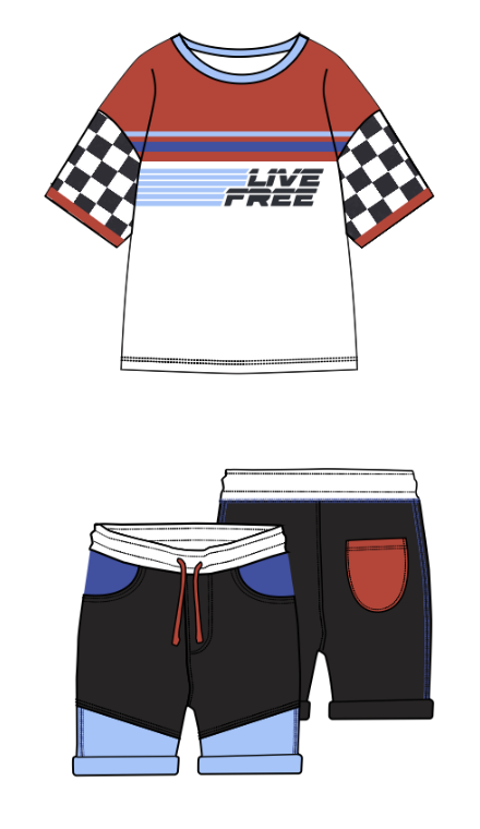 Screenshot 2026-02-26 at 9.39.34 AM.png