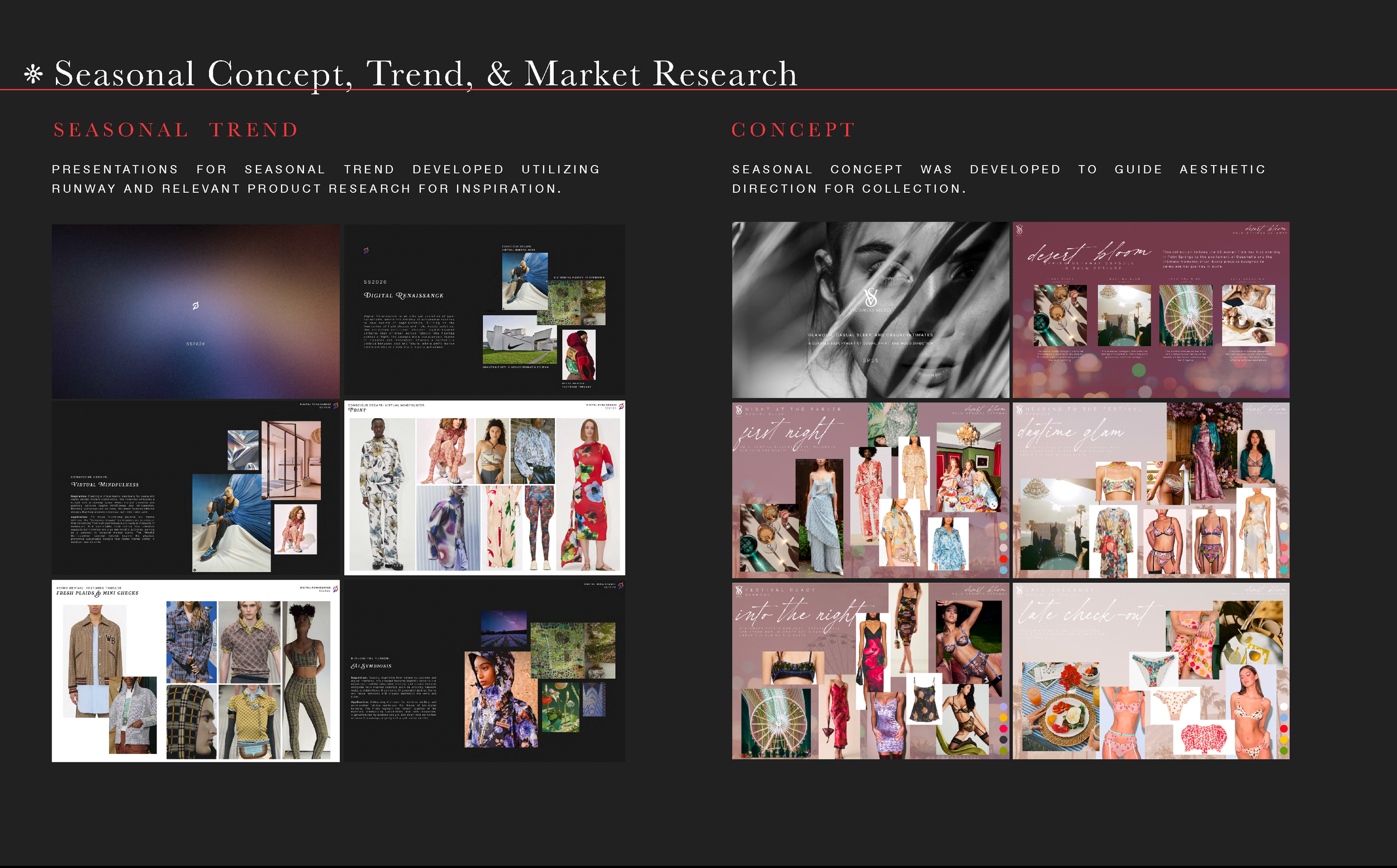 monica-garrido-lizei_portfolio_WEBSITE_2-9-26_Artboard copy.png