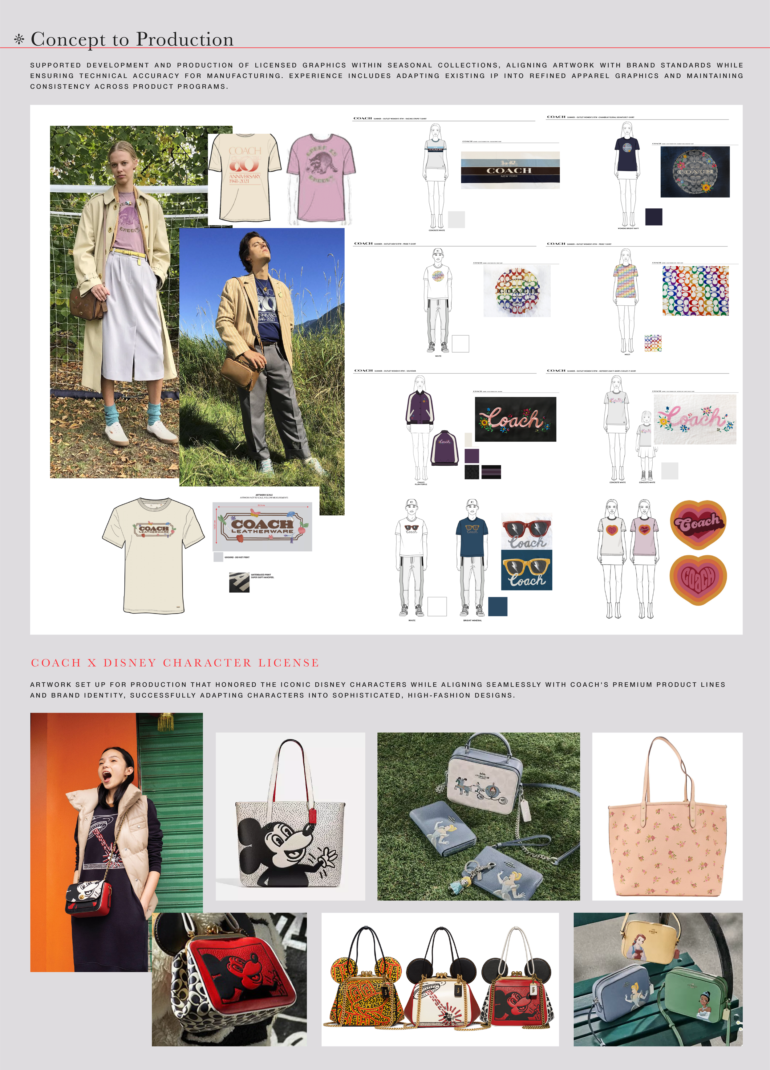 monica-garrido-lizei_WEBSITE_GRAPHICS PORTFOLIO_2-18-26-04.png