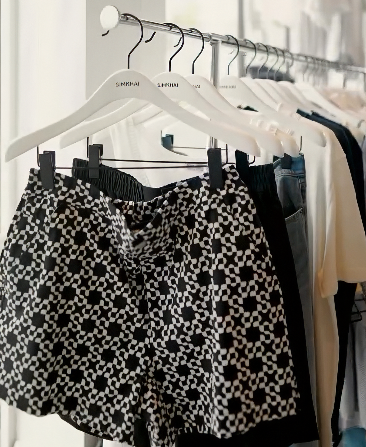 Design Aesthetic Integration