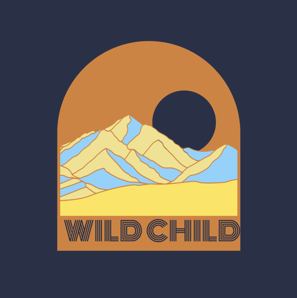 Screenshot 2026-02-26 at 9.39.50 AM.png