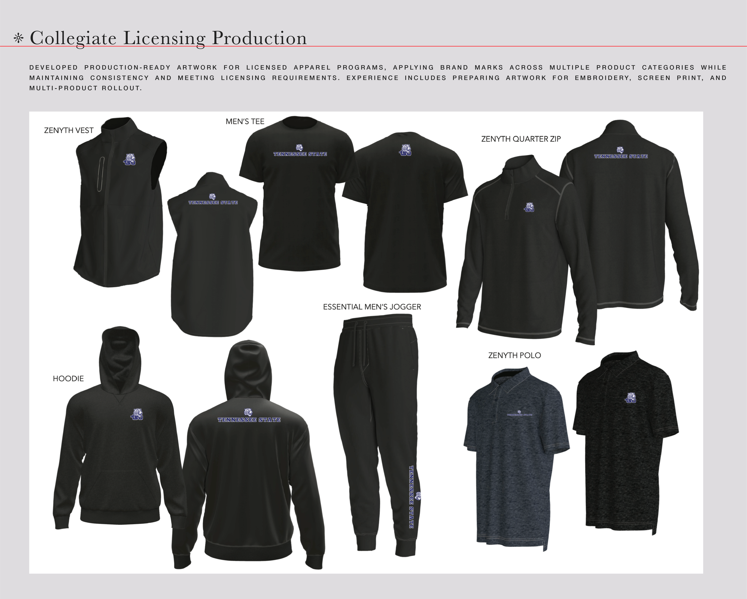 monica-garrido-lizei_WEBSITE_GRAPHICS PORTFOLIO_2-18-26-06.png