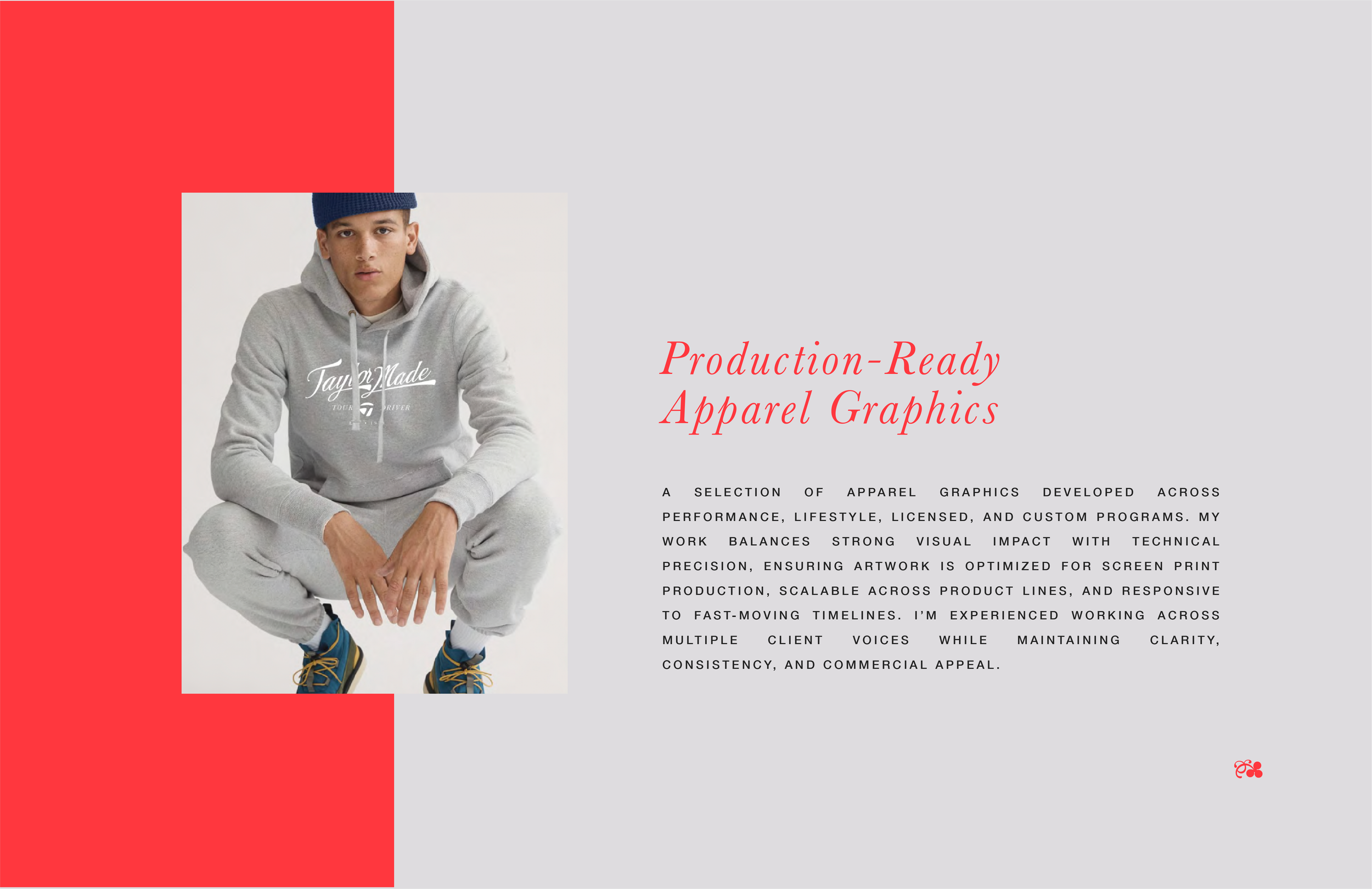 monica-garrido-lizei_WEBSITE_GRAPHICS PORTFOLIO_2-18-26-01.png