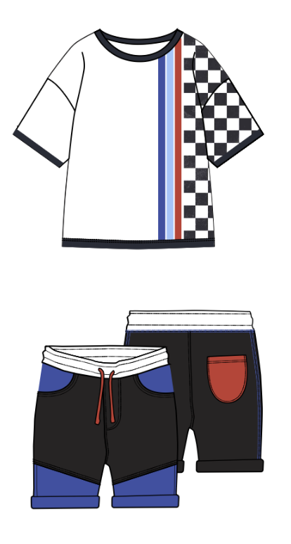 Screenshot 2026-02-26 at 9.39.16 AM.png