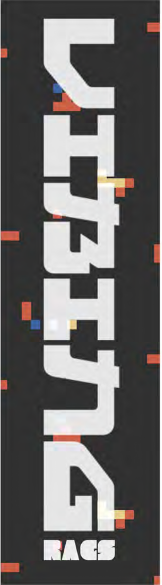 Screenshot 2026-02-26 at 9.38.27 AM.png