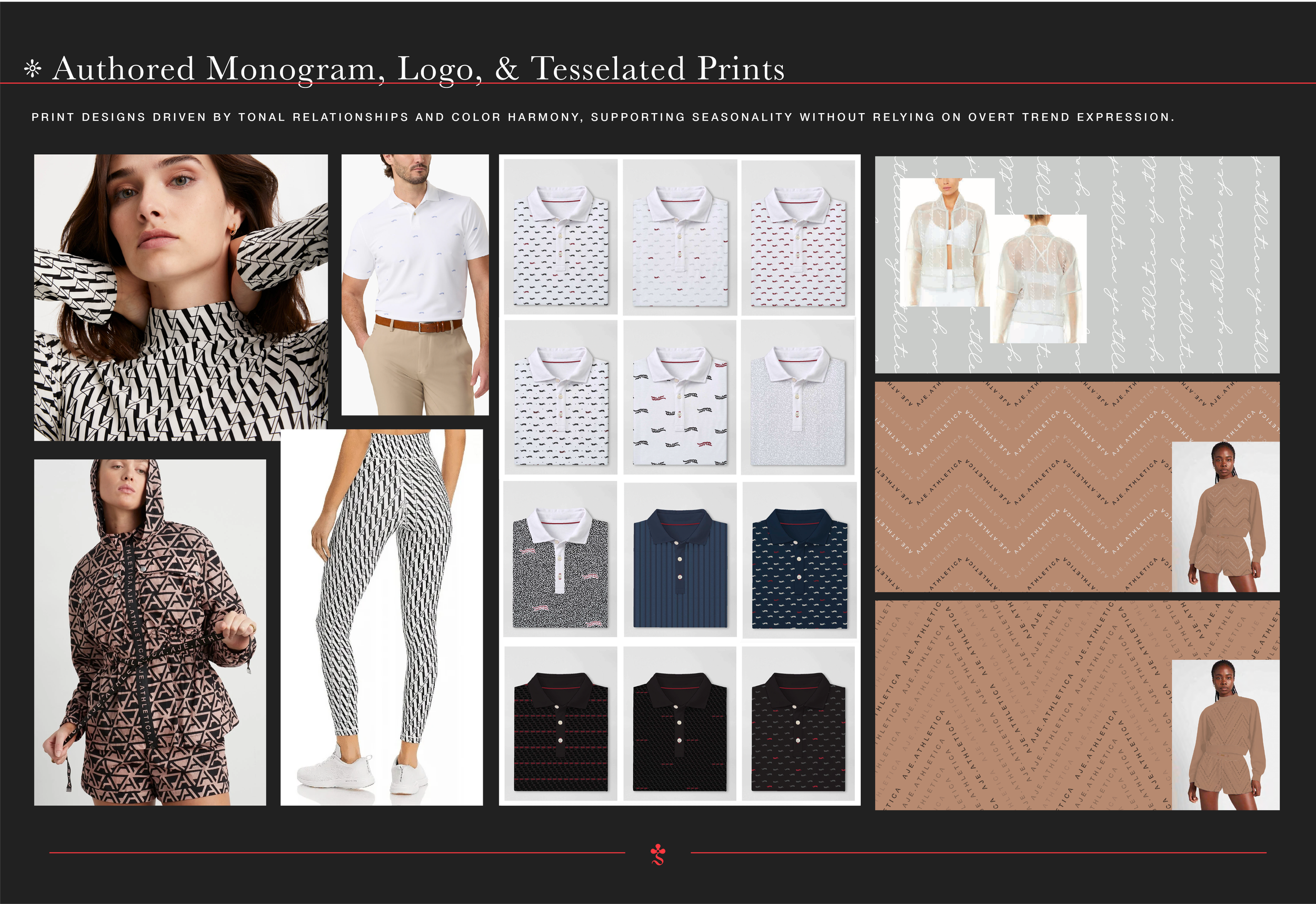 monica-garrido-lizei_portfolio_WEBSITE_2-9-26_Artboard-03.png