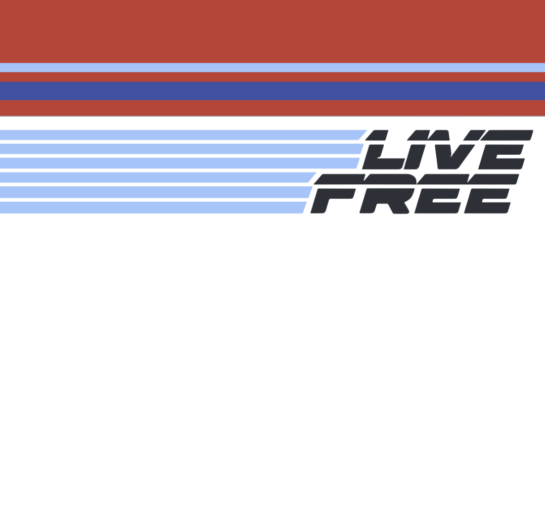 Screenshot 2026-02-26 at 9.39.40 AM.png