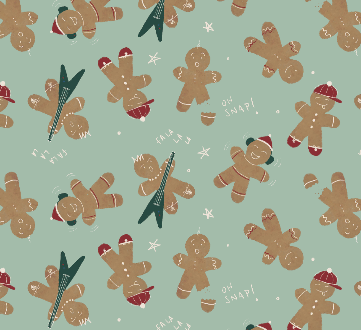 Screenshot 2026-02-26 at 9.40.35 AM.png