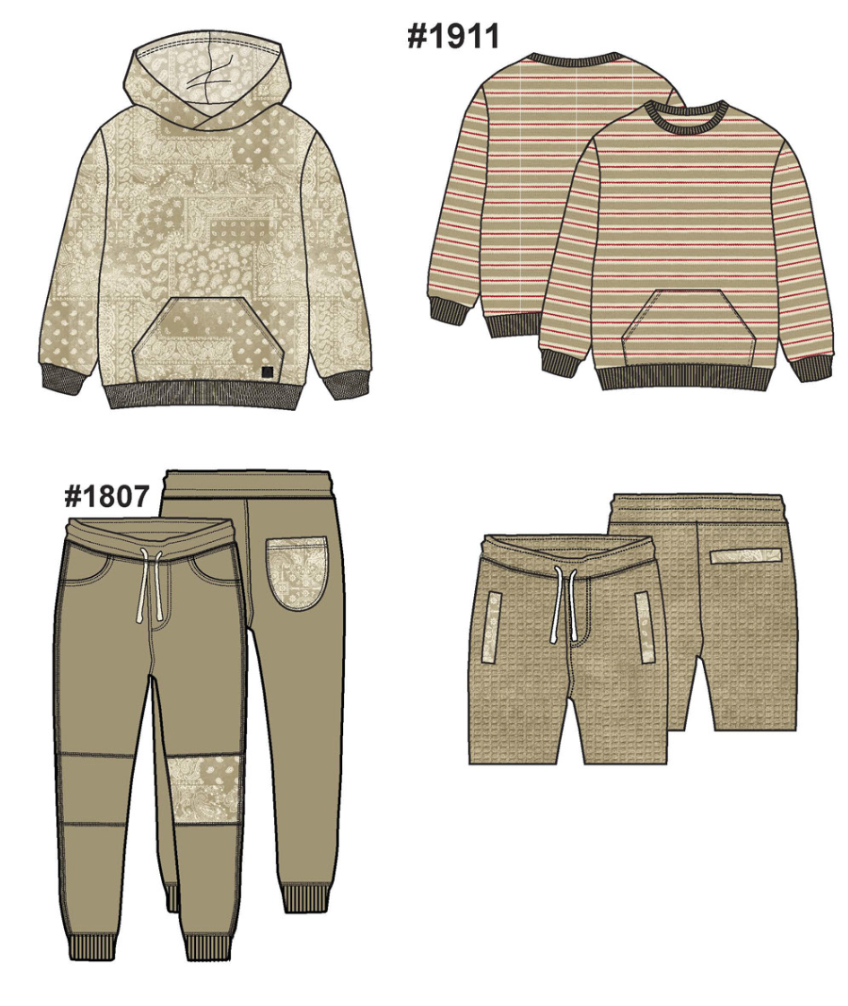 Screenshot 2026-02-26 at 9.40.07 AM.png