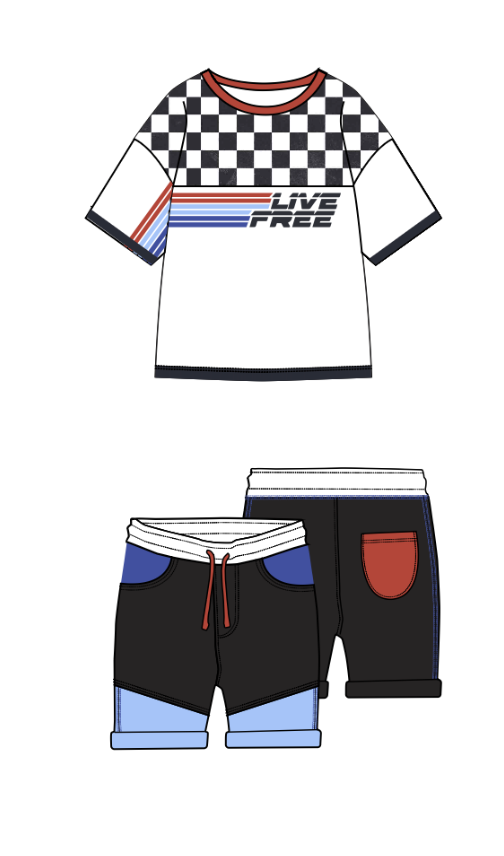 Screenshot 2026-02-26 at 9.38.44 AM.png