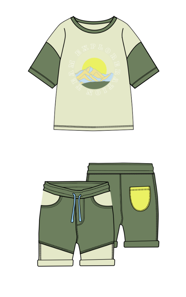 Screenshot 2026-02-26 at 9.39.56 AM.png