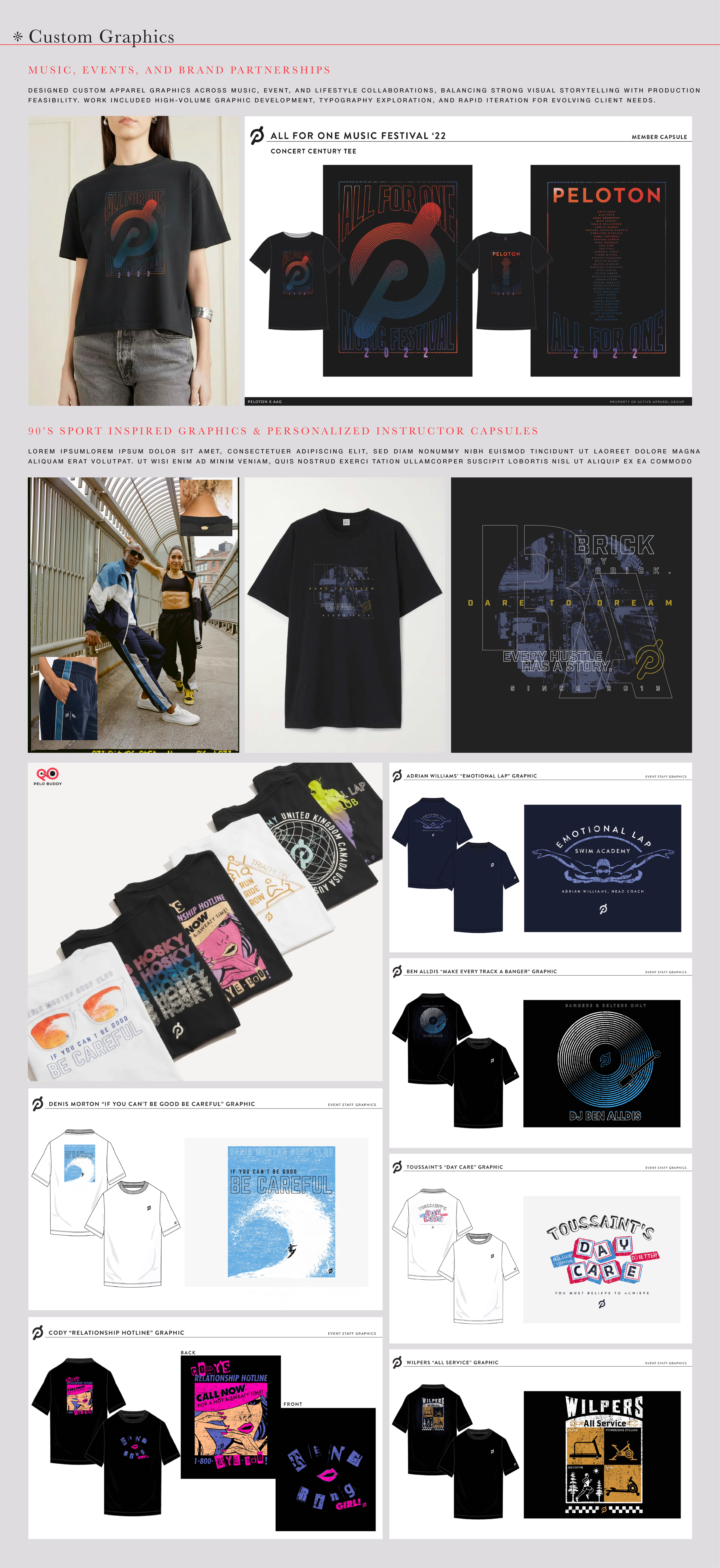 monica-garrido-lizei_WEBSITE_GRAPHICS PORTFOLIO_2-18-26-05.png