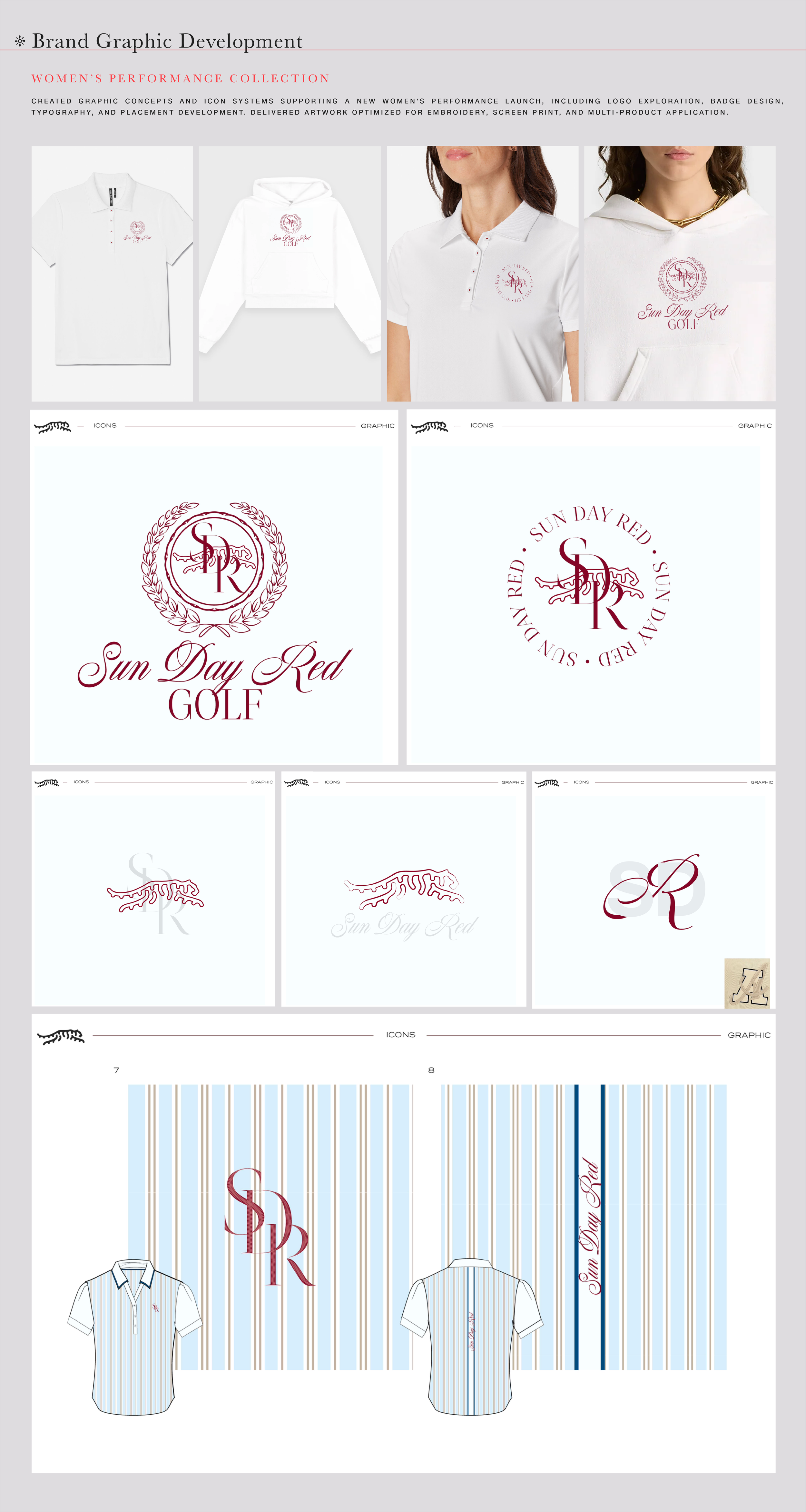 monica-garrido-lizei_WEBSITE_GRAPHICS PORTFOLIO_2-18-26-03.png