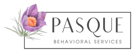 Pasque Behavioral Services, LLC