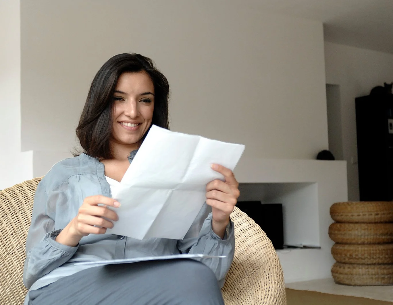 JKFL - Mortgage Broker: Debt Consolidation