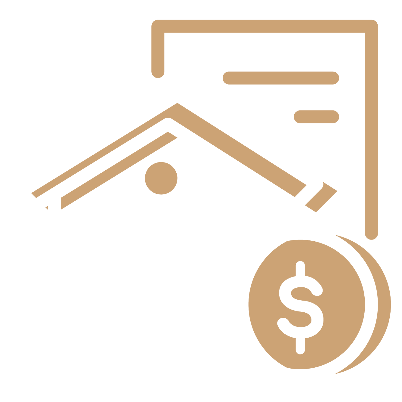 JKFL: Mortgage Advice, New Zealand