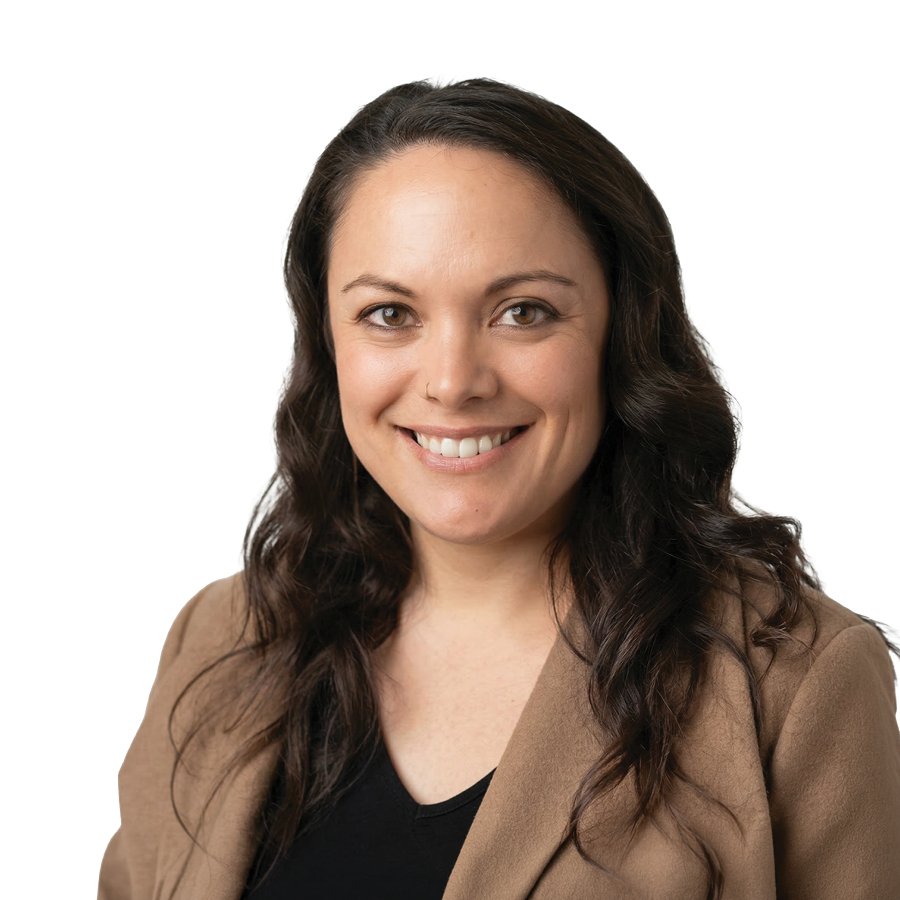 JKFL Team: Sarah Harrison