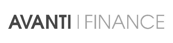 JKFL_Partner-Logos-Family_Avanti-Finance.png