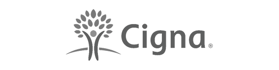 JKFL_Partner-Logos-Family_Cigna.png