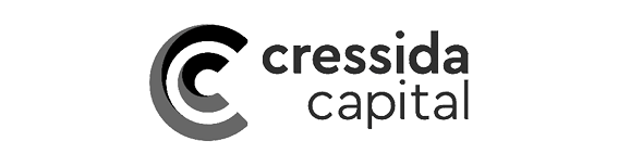 JKFL_Partner-Logos-Family_Cressida-Capital.png