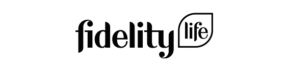 JKFL_Partner-Logos-Family_Fidelity-Life.png